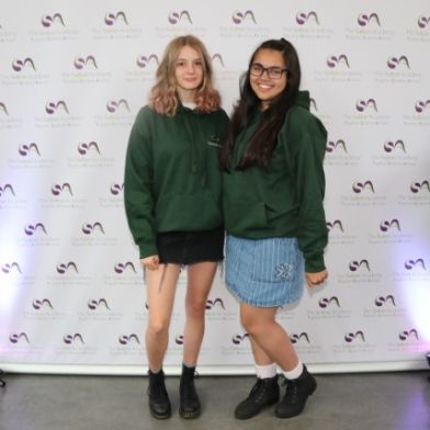 tsa_GCSE (21)